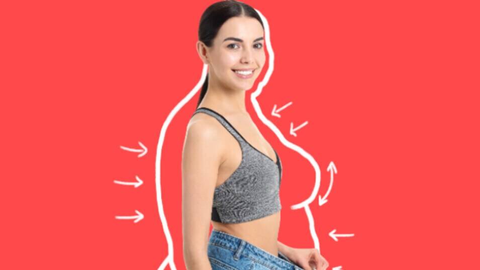 weight loss habits 1711590369