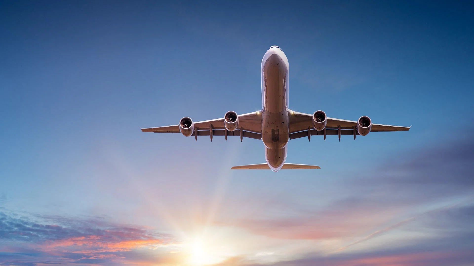 world shortest flight journey 082ed6457a95f2aa3c3740c012ce0db3