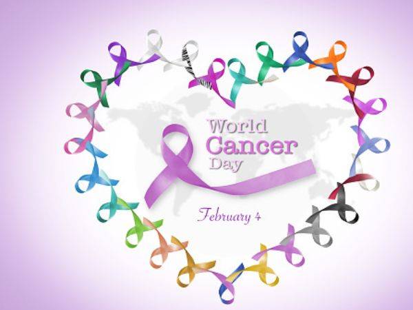 worldcancerday2023 1675334710