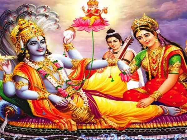 ekadashi 1
