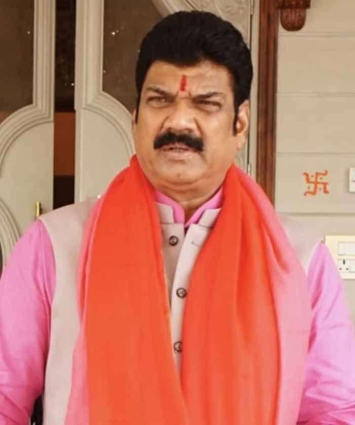 govind 3 1