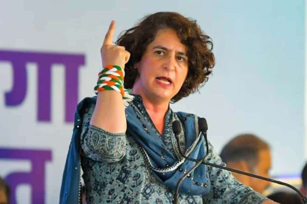 priyanka gandhi1
