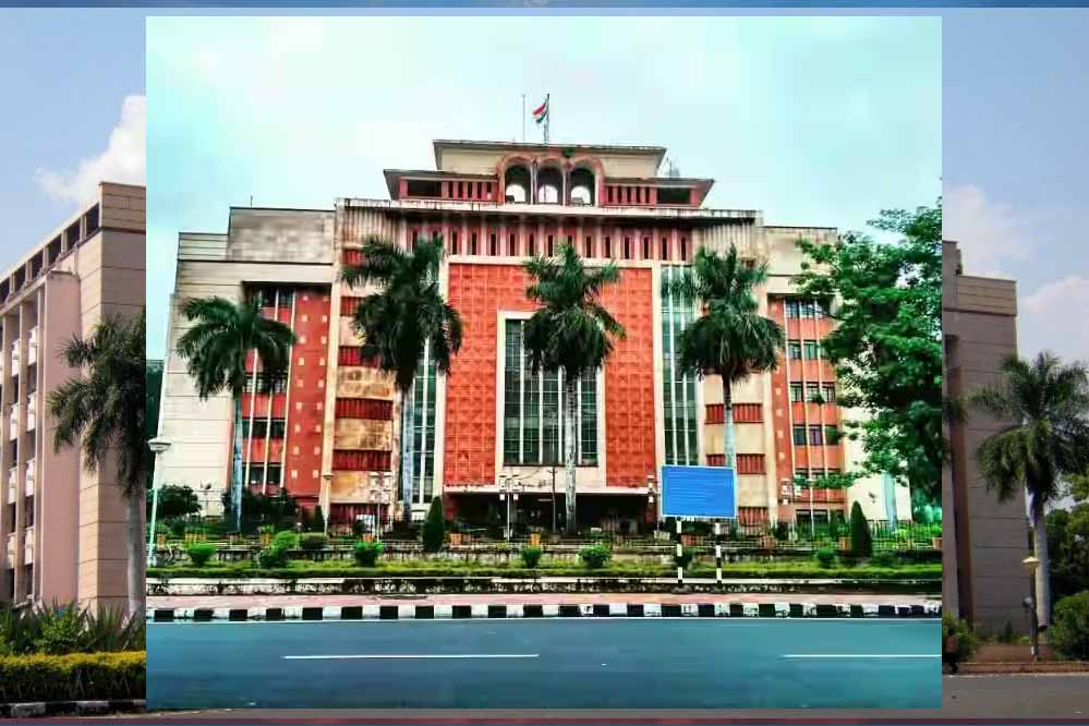 vallabh bhawan 75 2 1