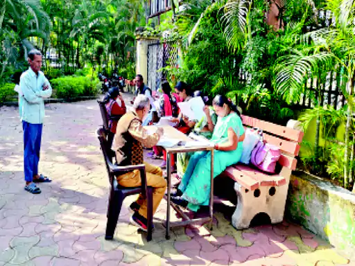 SIR में बड़ी गड़बड़ी: गलत एंट्री और लापरवाही से कटे 19 लाख वोटरों के नाम, 12 लाख महिलाएं प्रभावित
