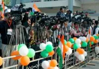 cg news, raipur news, अनुचित साधन रोकथाम, उम्रकैद, जुर्माना, परीक्षा प्रणाली, पेपर लीक, रायपुर न्यूज़, विधेयक 2026, शिक्षा सुधार