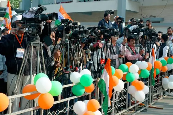 विधानसभा में पास हुआ ‘अनुचित साधन रोकथाम विधेयक 2026’