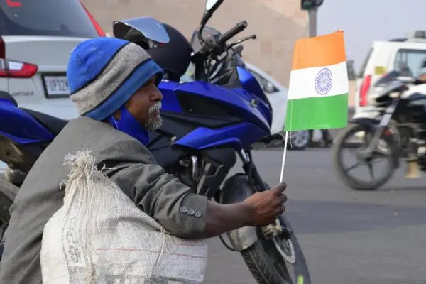 PM मोदी पाँच देशों की यात्रा से लौटे: भारत-इटली के बीच “विशेष सामरिक भागीदारी” का ऐलान, रक्षा रोडमैप पर सहमति