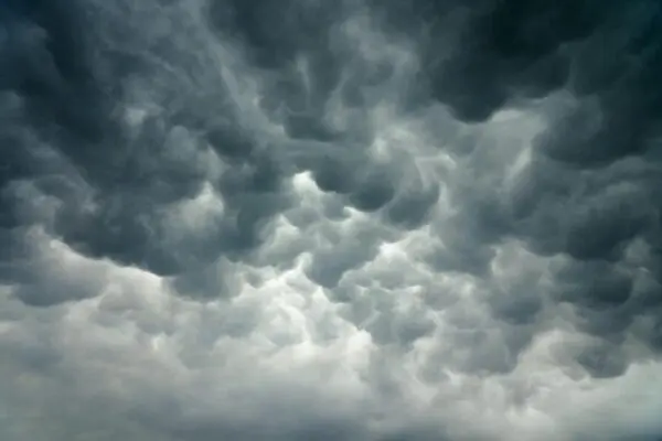 IMD मौसम अपडेट 21 मई: मानसून तेज़ी से आगे बढ़ रहा, दक्षिण और पूर्वोत्तर में भारी बारिश; उत्तर भारत में लू का प्रकोप जारी