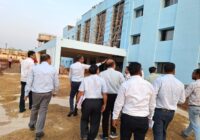 ‘सड़क खंडों के समग्र विकास की कार्ययोजना बनाकर करें काम, भविष्य की जरुरतों के अनुरूप एक साथ स्वीकृत कराएं फ्लाई-ओवर्स’