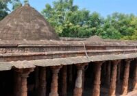1902 के सर्वे से लेकर 2026 के फैसले तक ऐतिहासिक तथ्य उजागर, मस्जिद से पहले सरस्वती मंदिर होने के दावे पर चर्चा तेज