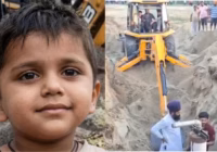 Borewell rescue 2026 05 60003c1e1b78b9da50261414661639e4 1200x675 1