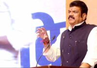 11.54 लाख किसानों से 80.90 लाख मीट्रिक टन गेहूँ का हुआ उपार्जन : खाद्य मंत्री  राजपूत