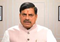 प्रत्येक स्नातक पाठ्यक्रम में शहीदों की विधवाओं एवं संतानों के लिए अब एक सीट रहेगी आरक्षित
