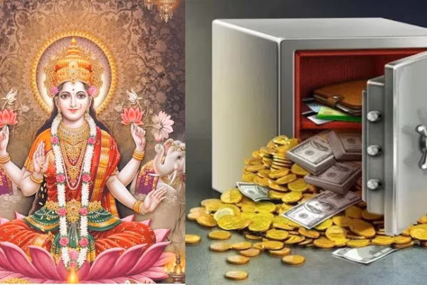 वास्तु टिप्स: घर में धन-समृद्धि और खुशहाली लाने के अचूक उपाय, नहीं रहेगी कभी कमी