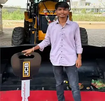 कांग्रेस नेता के बेटे का मर्डर: कारोबार और रसूख के चलते सुपारी, 3 गिरफ्तार 3 घटना स्थल पर पुलिस बल तैनात, सुरक्षा व्यवस्था चाक-चौबंद।