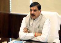कुटीर और ग्रामोद्योग को नए आयाम देने की तैयारी में मध्यप्रदेश हथकरघा, खादी, रेशम और महिला रोजगार पर विशेष फोकस