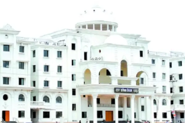 रायपुर निगम का ऐतिहासिक कदम: स्ट्रीट वेंडरों का होगा पंजीकरण, बनेगा व्यापक डेटाबेस