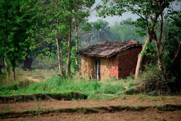 पीएम आवास योजना ग्रामीण और शहरी 2026: ₹1.30 लाख तक की सहायता, पात्रता और आवेदन की पूरी प्रक्रिया 6 पीएम आवास योजना ग्रामीण और शहरी 2026: ₹1.30 लाख तक की सहायता, पात्रता और आवेदन की पूरी प्रक्रिया