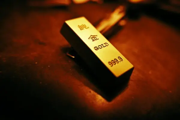 सोने में निवेश 2026: Physical Gold, SGB, Gold ETF — कौन सा तरीका सबसे फायदेमंद