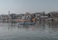 योगी सरकार ने