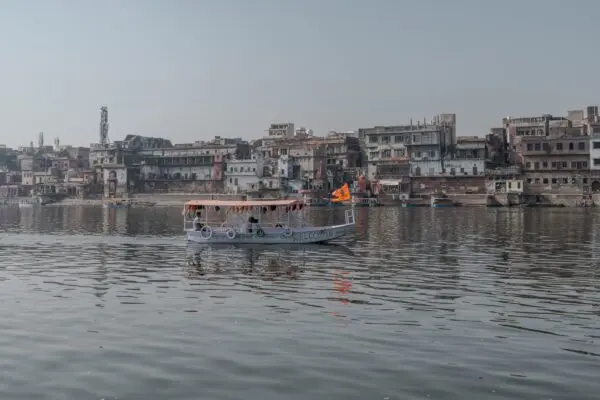 योगी सरकार ने आयुष्मान योजना के मानकों से खिलवाड़ पर 200 निजी अस्पतालों पर की बड़ी कार्रवाई