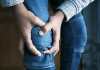 जोड़ों के दर्द से राहत के लिए आयुर्वेदिक उपाय