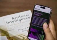 एलन मस्क OpenAI मुकदमा