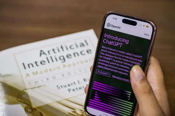 एलन मस्क को बड़ा झटका: OpenAI के खिलाफ मुकदमा हारा, अदालत ने ‘देरी’ को ठहराया जिम्मेदार