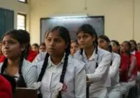 सुकन्या समृद्धि योजना 2026: बेटी के लिए सबसे अच्छी बचत, 8.2% ब्याज, ₹250 से ₹1.5 लाख तक निवेश 4 सुकन्या समृद्धि योजना 2026: बेटी के लिए सबसे अच्छी बचत, 8.2% ब्याज, ₹250 से ₹1.5 लाख तक निवेश