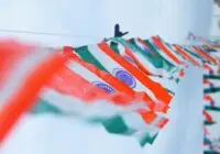 एयरपोर्ट हादसे की जांच