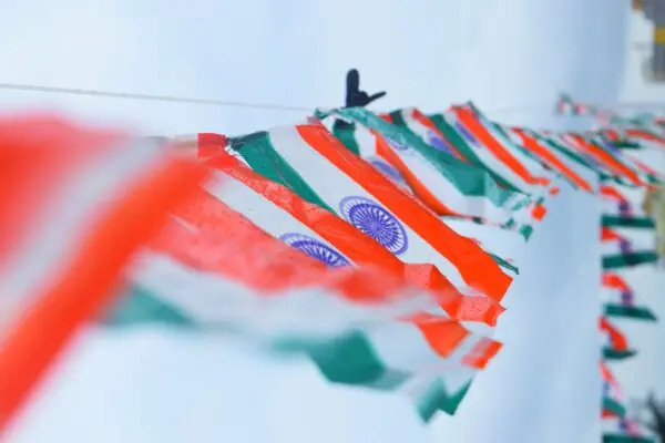 विमानन सुरक्षा पर सवाल: एयरपोर्ट हादसे की विस्तृत जांच शुरू, फिलहाल किसी पर मामला दर्ज नहीं