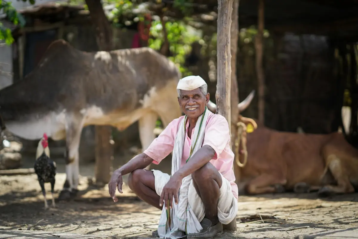 डिजिटल इंडिया 2.0 — 2026 के नए लक्ष्य, AI मिशन और आम नागरिक के लिए लाभ 2 डिजिटल इंडिया 2.0