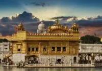 पंजाब सबसे विशाल