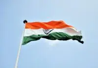 वास्तु टिप्स: घर में धन-समृद्धि और खुशहाली लाने के अचूक उपाय, नहीं रहेगी कभी कमी 19 वास्तु टिप्स धन