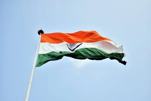 17 मई 2026 राशिफल: इन राशियों पर बरसेगा धन लाभ, करियर में मिल सकती है बड़ी सफलता 9 मई राशिफल राशियों