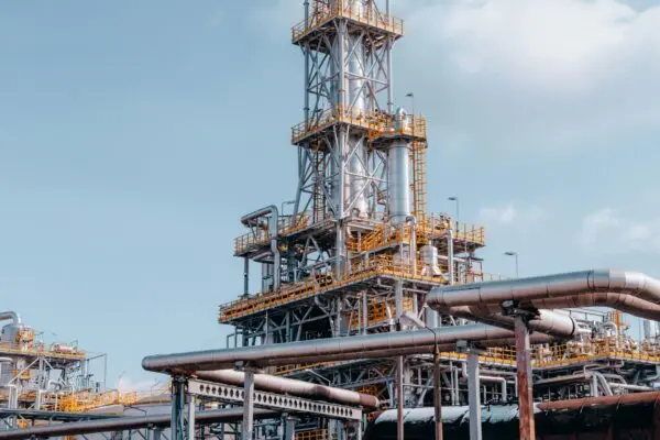 OPEC+ तेल उत्पादन कटौती 2026 — भारत में पेट्रोल-डीज़ल पर असर