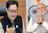 पेट्रोल-डीजल बचत पर PM मोदी की अपील, लॉकडाउन को लेकर किरेन रिजिजू का बड़ा बयान 11 पेट्रोल-डीजल बचत पर PM मोदी की अपील, लॉकडाउन को लेकर किरेन रिजिजू का बड़ा बयान