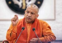 yogi A 83 1