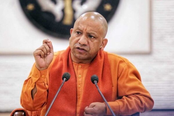 अंशकालिक अनुदेशकों का सम्मान समारोह आज , मुख्यमंत्री करेंगे बढ़े मानदेय वितरण का शुभारंभ 6 अंशकालिक अनुदेशकों का सम्मान समारोह आज , मुख्यमंत्री करेंगे बढ़े मानदेय वितरण का शुभारंभ