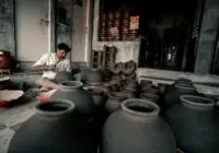 सरगुजा आकार प्रशिक्षण