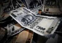 FD म्यूचुअल फंड RD 2026 — कहाँ करें निवेश, पूरी तुलना 20 FD म्यूचुअल फंड RD