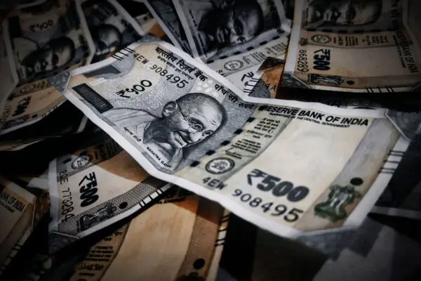 FD म्यूचुअल फंड RD 2026 — कहाँ करें निवेश, पूरी तुलना