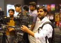 OTT vs Cinema 2026