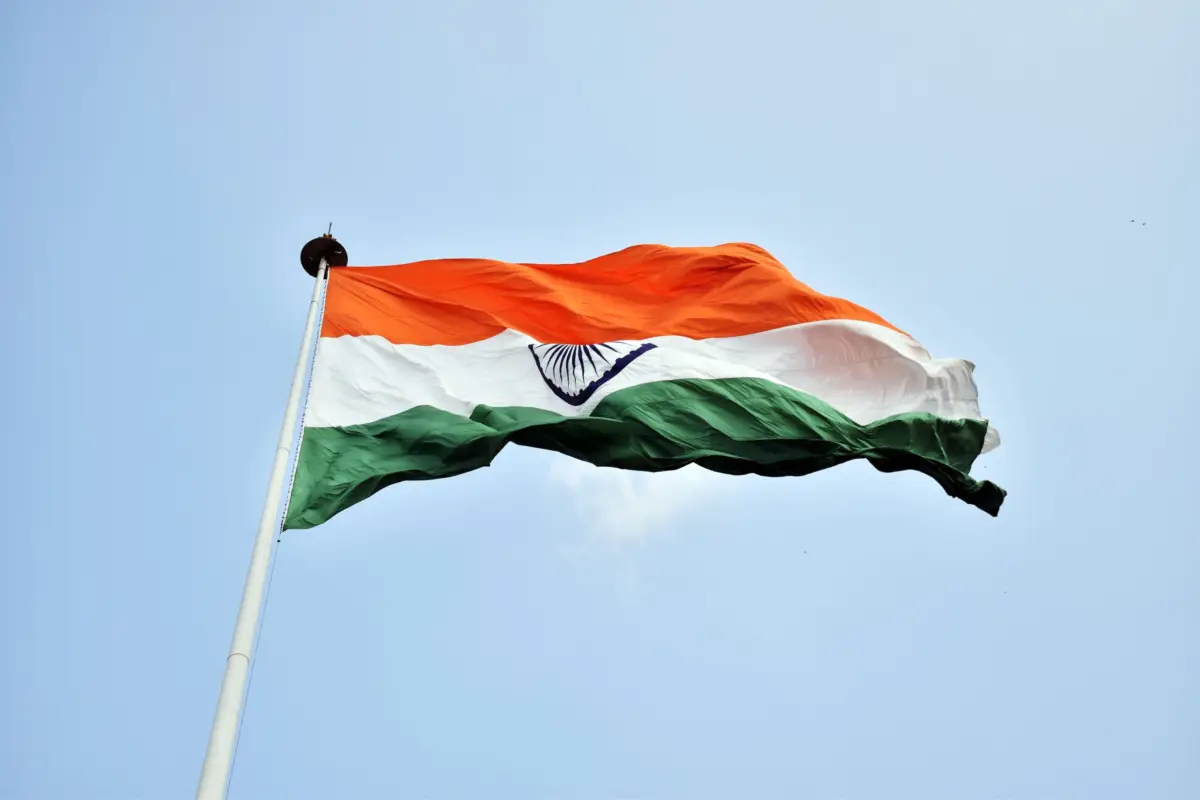 उप मुख्यमंत्री अरुण साव ने किया तैलीय सदन का लोकार्पण, कहा – ईमानदारी साहू समाज की पहचान