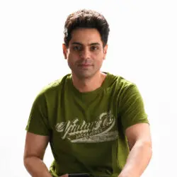 राणा सिकंदर सिंह