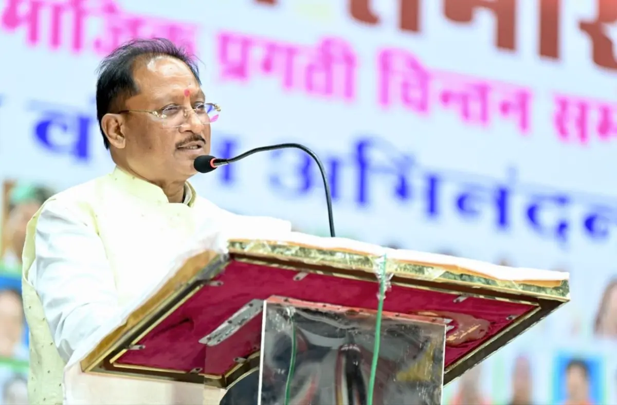 मछुआरा समाज उत्थान: छत्तीसगढ़ सरकार की नई पहल और विकास के आयाम 2 मछुआरा समाज उत्थान