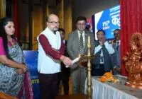 चार्टर्ड अकाउंटेंट की भूमिका