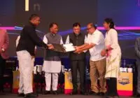 छत्तीसगढ़ निवेश प्रस्ताव