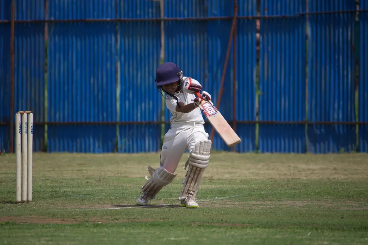 IND vs ENG: भारत के खिलाफ तीसरे टी20 के लिए इंग्लैंड ने घोषित की प्लेइंग-11, पुराने संयोजन पर ही जताया भरोसा 2 इंग्लैंड प्लेइंग-11