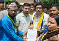 गरीबों के आशियाने